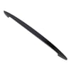 Indesit Cooker & Hob Black Door Handle - Image 7