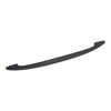 Indesit Cooker & Hob Black Door Handle - Image 8