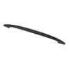 Indesit Cooker & Hob Black Door Handle - Image 9