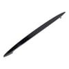 Indesit Cooker & Hob Black Door Handle - Image 10