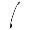 Indesit Cooker & Hob Black Door Handle - Image 11