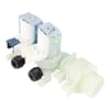 Hotpoint Washing Machine Double Inlet Solenoid Valve - Image 8