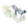 Hotpoint Washing Machine Double Inlet Solenoid Valve - Image 10