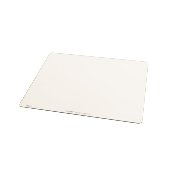 Bottom Oven Inner Rear Back Door Glass