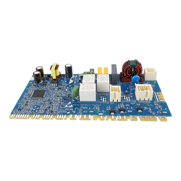 Configured Electronic Ewx14931
