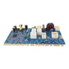Electrolux Washing Machine Configured Electronic Ewx14931 - Image 1