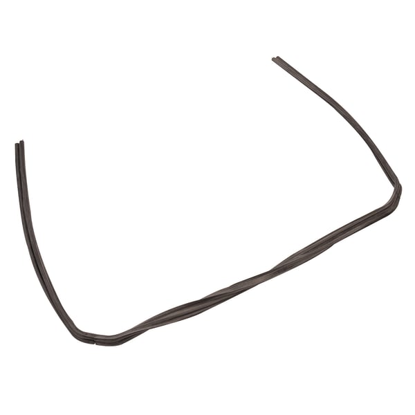 Door Seal 