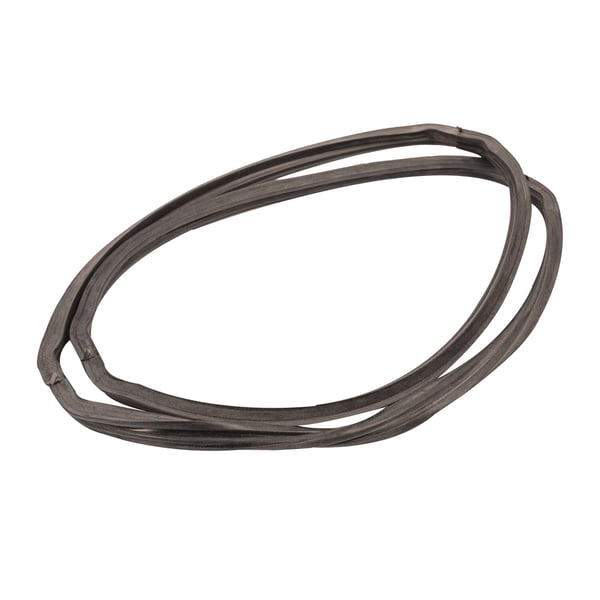 Door Seal 