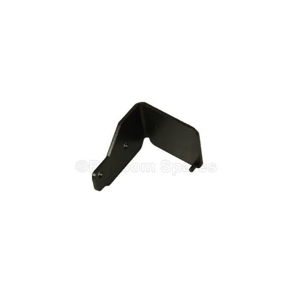 Main Bottom Oven Door Hinge