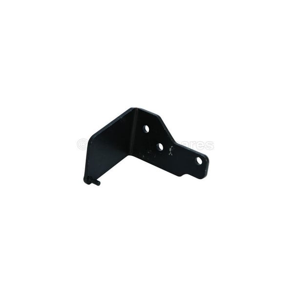 Main Oven Top Door Hinge 