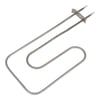 Hotpoint Cooker & Hob Half Top Grill Element - Image 3