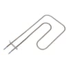 Hotpoint Cooker & Hob Half Top Grill Element - Image 4