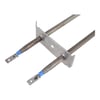 Hotpoint Cooker & Hob Half Top Grill Element - Image 7