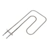 Hotpoint Cooker & Hob Half Top Grill Element - Image 9