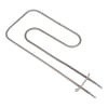 Hotpoint Cooker & Hob Half Top Grill Element - Image 10