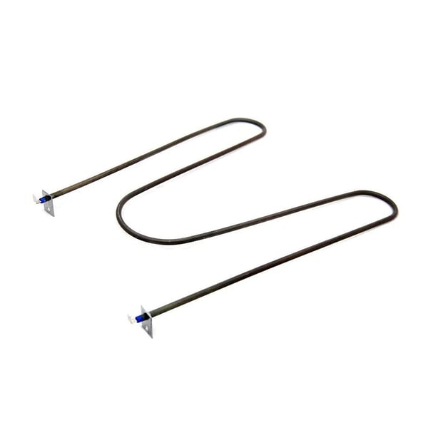 1200w Bottom Heating Element 