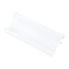 Privileg Dishwasher White Door Handle - Image 2