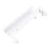 Privileg Dishwasher White Door Handle - Image 4