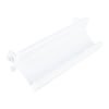 Privileg Dishwasher White Door Handle - Image 5