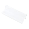 Privileg Dishwasher White Door Handle - Image 6