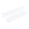 Privileg Dishwasher White Door Handle - Image 7