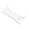 Privileg Dishwasher White Door Handle - Image 8