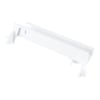 Privileg Dishwasher White Door Handle - Image 9