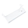Privileg Dishwasher White Door Handle - Image 10