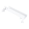 Privileg Dishwasher White Door Handle - Image 11