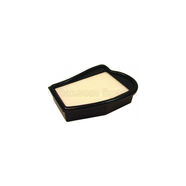 FILTER HEPA H12