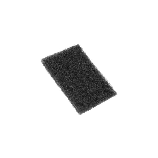 Motor Sponge Filter