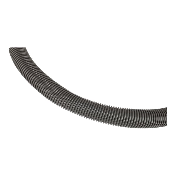 Suction Hose Handle Grip Assembly
