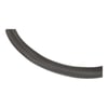 Volta Vacuum Cleaner Suction Hose Handle Grip Assembly - Image 1
