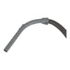 Volta Vacuum Cleaner Suction Hose Handle Grip Assembly - Image 3