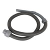 Volta Vacuum Cleaner Suction Hose Handle Grip Assembly - Image 6