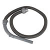Volta Vacuum Cleaner Suction Hose Handle Grip Assembly - Image 7