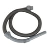 Volta Vacuum Cleaner Suction Hose Handle Grip Assembly - Image 9