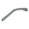 Volta Vacuum Cleaner Suction Hose Handle Grip Assembly - Image 10