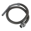 Volta Vacuum Cleaner Suction Hose Handle Grip Assembly - Image 11
