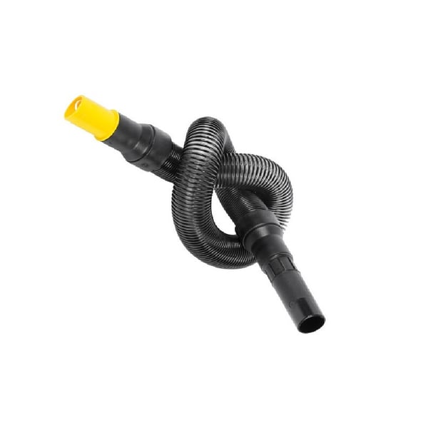 Suction Hose 