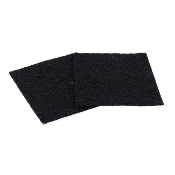 Filter Pack of 6