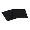 Electrolux Vacuum Cleaner Filter Pack of 6 - Image 1