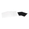 Electrolux Vacuum Cleaner Filter Pack of 6 - Image 2