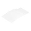 Electrolux Vacuum Cleaner Filter Pack of 6 - Image 3