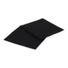 Electrolux Vacuum Cleaner Filter Pack of 6 - Image 4