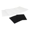 Electrolux Vacuum Cleaner Filter Pack of 6 - Image 5
