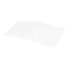 Electrolux Vacuum Cleaner Filter Pack of 6 - Image 6