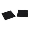 Electrolux Vacuum Cleaner Filter Pack of 6 - Image 7