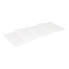 Electrolux Vacuum Cleaner Filter Pack of 6 - Image 8