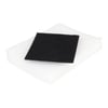 Electrolux Vacuum Cleaner Filter Pack of 6 - Image 9